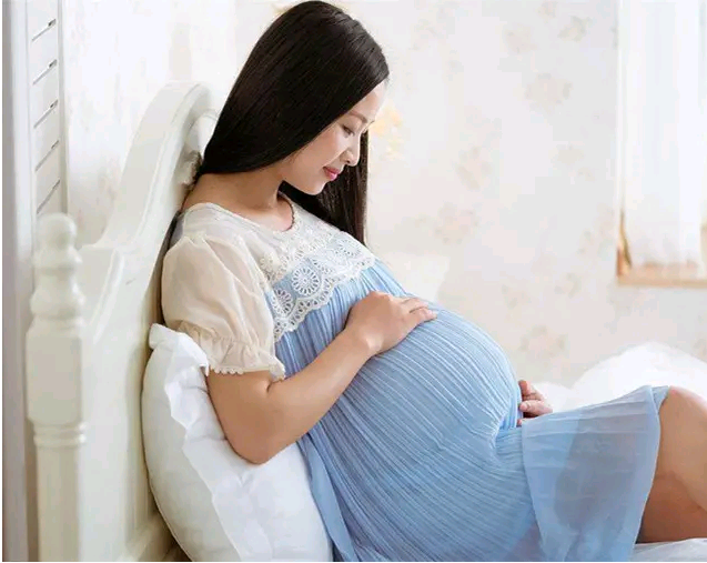 香港寻助助孕妈妈是谁,沈阳代妈代怀电话
