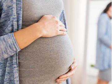 北京助孕妈妈怎么找工作的,代妈人工受孕成功率有多少,代妈不孕不育的正规医
