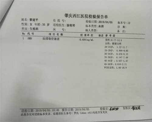广州代母助孕中心怎么样,代妈做人工授精要花多少钱费用明细,在代妈做试管婴