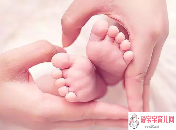 清远做过代妈的微信群,试管婴儿会比自己生的宝宝聪明吗-上海私立医院供卵多