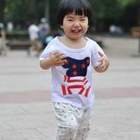 做代妈哪里最好_做代妈多少钱_广州南方医院做试管婴儿怎么样？成功率有多高