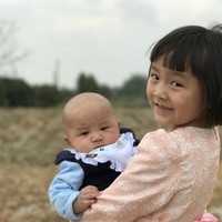 个人找代母_人工自然代母_韩国试管婴儿成功率和费用分别是多少？