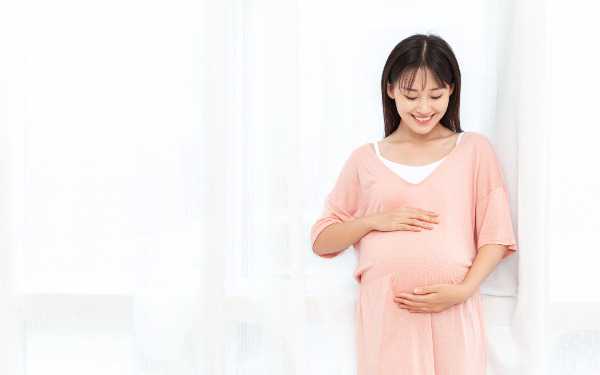 找北京代妈价格 北京做试管婴儿全下来多少钱? ‘孕囊数字看男女’