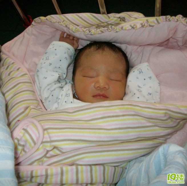 南京生殖机构代孕产子 南京可以进行冻卵的医院 ‘唐筛女孩单子图片’