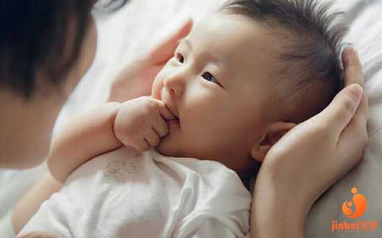 长宁找代妈2022年,【北京供卵中心电话】首次备孕经历分享，结果有点惊喜-7 月